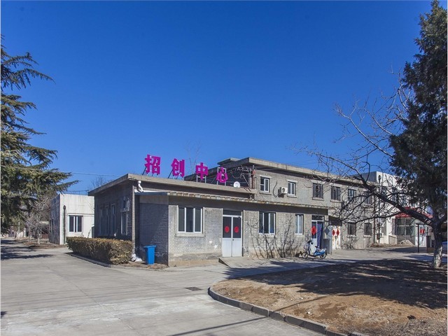 厦门商场人造草皮批发